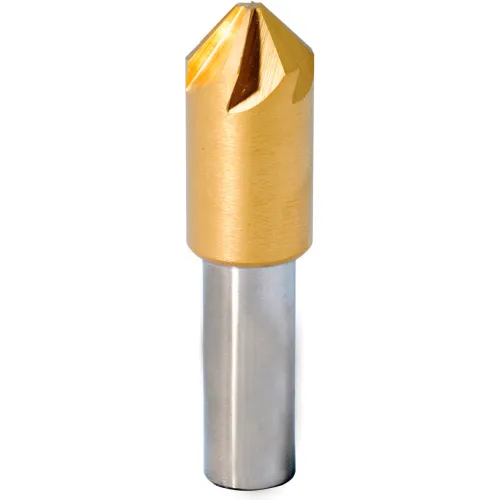 Wholesale countersink deburring tool Available In Various Types And