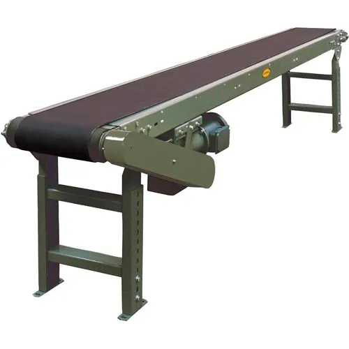 Hytrol conveyor 2024