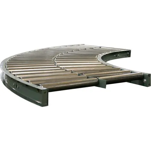 Hytrol G-03922-502 | 1.9