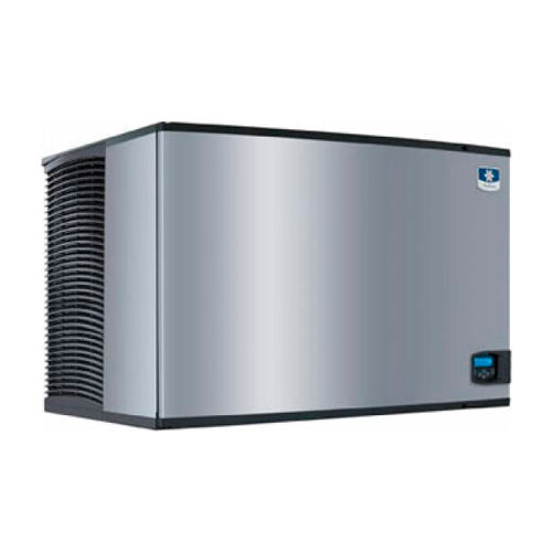 Manitowoc Ice IRT-1900A Indigo Series Ice Maker, Air-Cooled Self Contained Condenser, Regular Cube