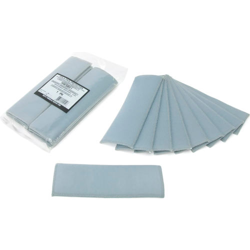 Honeywell® Replacement Sweatband For HW100 And HW200