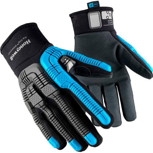 rig gloves