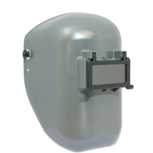 Honeywell Fibre-Metal® Tigerhood Classic Welding Helmet