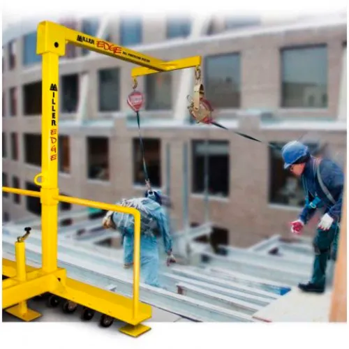 Buy Fall protection system online