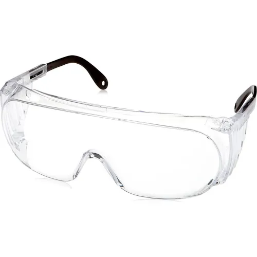 Honeywell Uvex Ultra Spec 2000 Safety Glasses With Anti Fog Coating honeywell-uvex-ultra-spec-2000-safety-glasses-with-anti-fog-coating