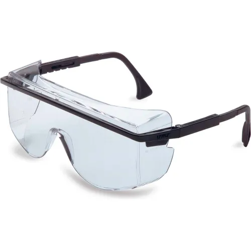 Scratch resistant safety sunglasses on sale