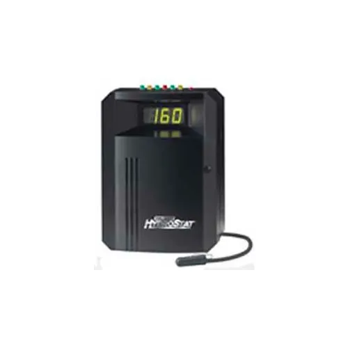 Fuel Smart Hydrostat® Model 3200Plus For Gas Fired Boiler, 120V
