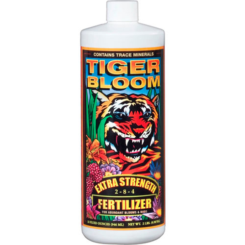 foxfarm-fx14019-tiger-bloom-fertilizer-2-8-4-1-qt