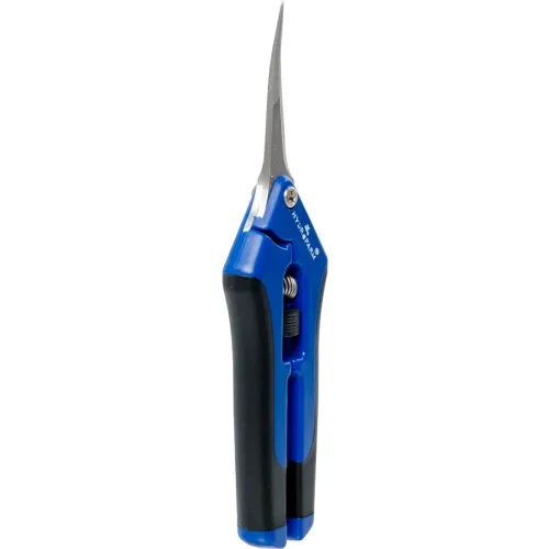 Hydrofarm HGPP400C Pruners