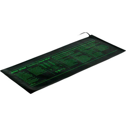 Jump Start MT10009 Seedling Heat Mat