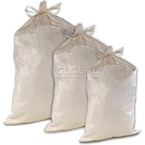 Sand Bags - Proline Global