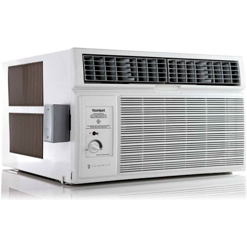 Friedrich® Hazardous Location Air Conditioner W/ Thermostat, 1965W, 230V