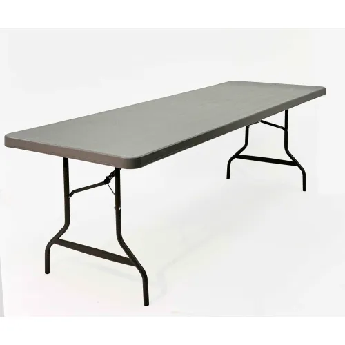 Iceberg IndestrucTable TOO Folding Table - Thumbnail 4