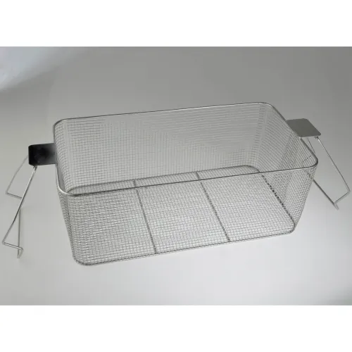 Crest Ultrasonics