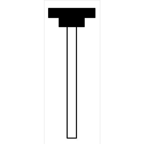 Grier Abrasive