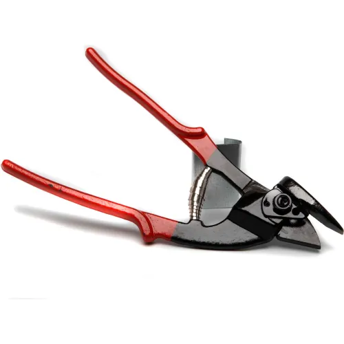 SPECIAL OFFER Shears (3 in 1) - Red