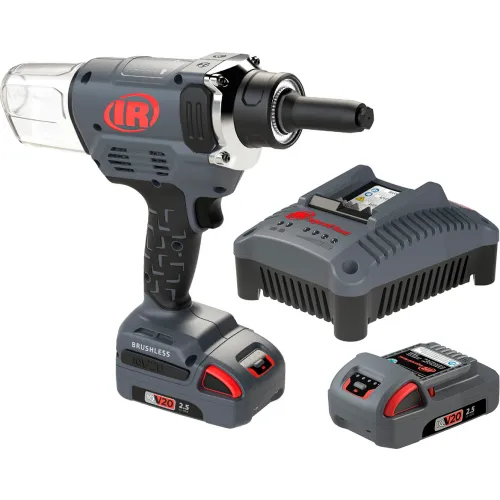 IFR_V3121-K2-1.webp?t=