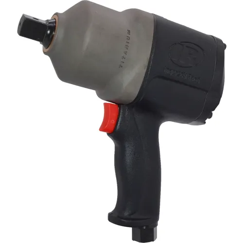 Ingersoll rand impact online gun