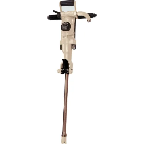 Ingersoll Rand® Rock Drill, 7/8