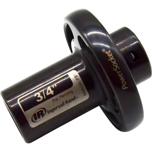 Ingersoll Rand® Power Sockets®, 19.05 mm