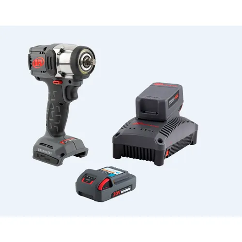 BOSCH PS82-02 12V Max EC Brushless 3/8