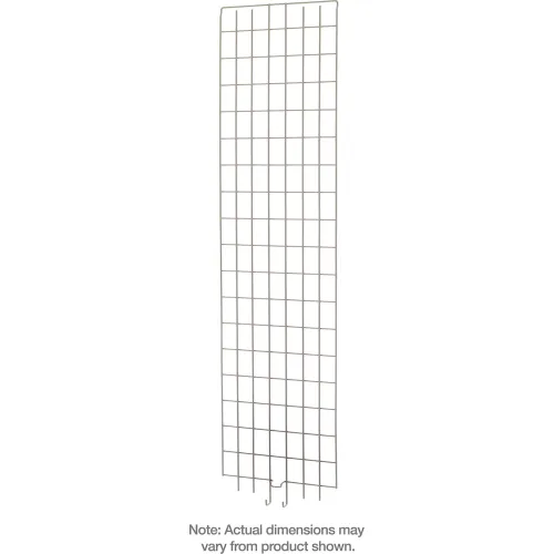MetroMax Enclosure Panel for MetroMax Industrial Plastic