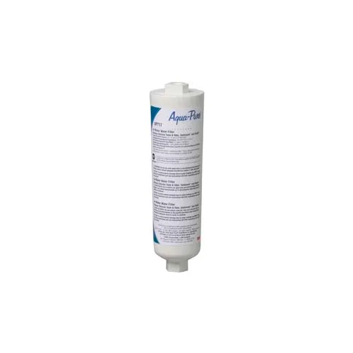 Aqua-Pure IL-IM-01 Refrigerator & Ice-Maker Filters
