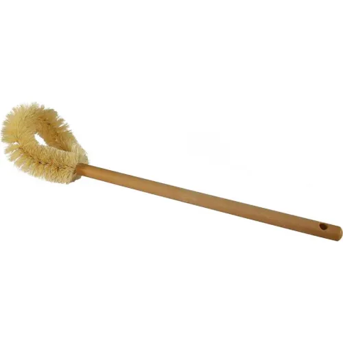 Standard Toilet Bowl Brush, Item #220