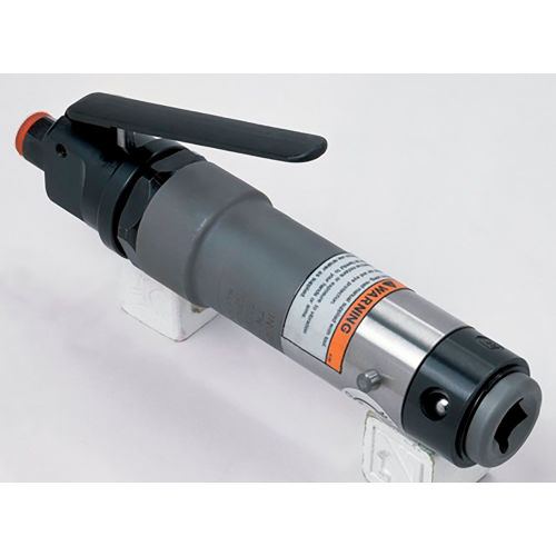 Ingersoll Rand Inline Air Chisel, 4000 BPM , 1" Stroke
