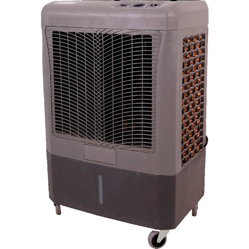 Hessaire Portable Evaporative Cooler MC37M, 115V, 2200 CFM