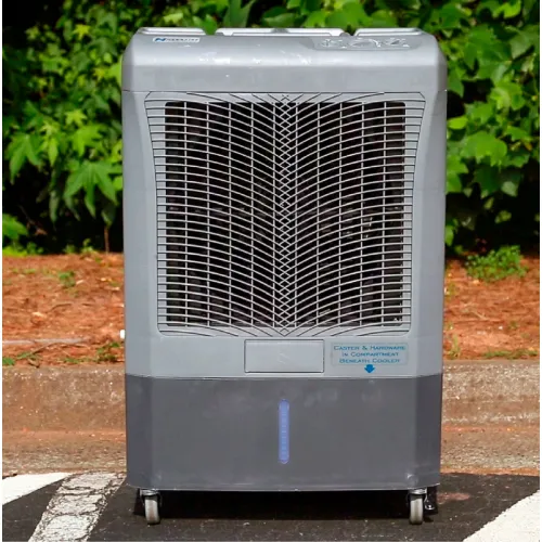 Hessaire cooling hot sale solutions mc37m