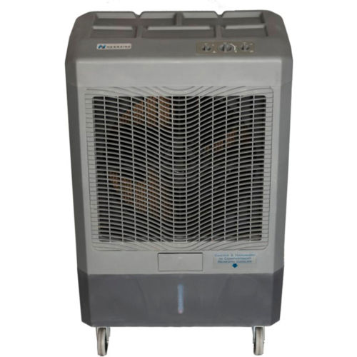Hessaire Portable Evaporative Cooler MC61M, 115V, 5300 CFM