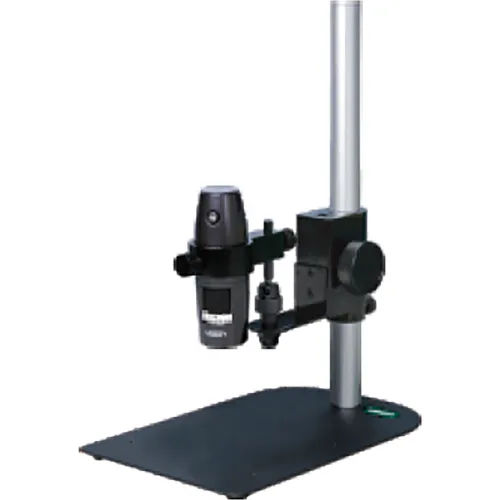 Insize Universal Stand For Digital Microscope