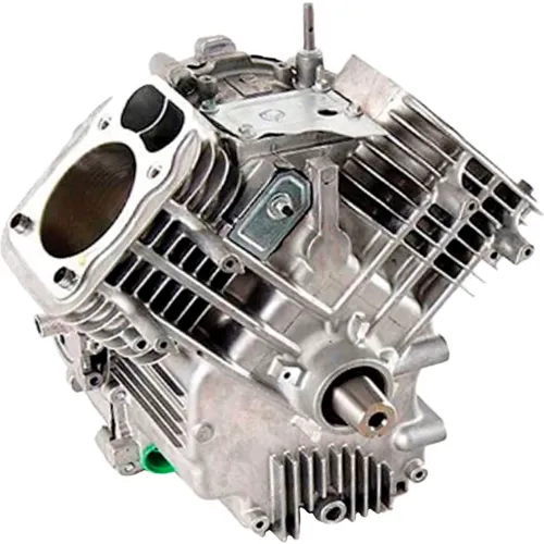 Kohler® Short Block For Engine Models ZT730-ZT740