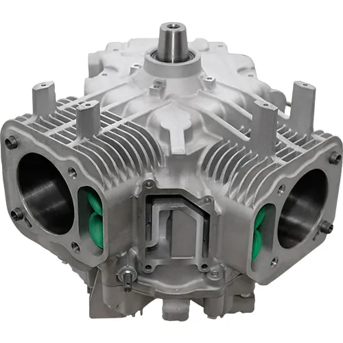 ※nktmページ※ 2014-2015 Kawasaki Genuine Teryx Teryx4 Control Unit