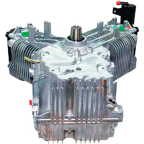 Kohler® 24 522 464 Short Block For Engine Models ECV730-ECV749 Kohler® 24 522 464 Short Block For Engine Models ECV730-ECV749