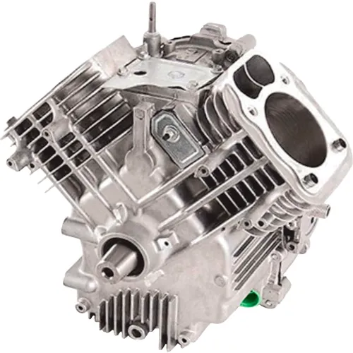 Kohler short block for engine models ch740