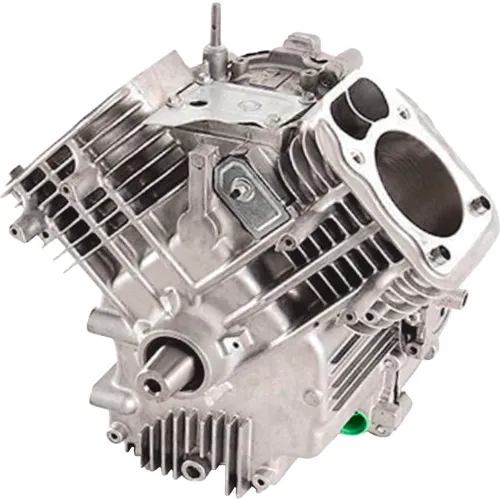 Kohler® Short Block For Engine Models CH740