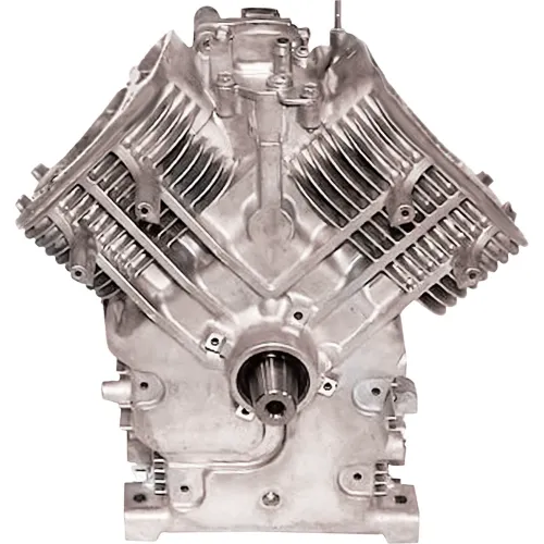 Kohler® Short Block For Engine Models ECH730-ECH749