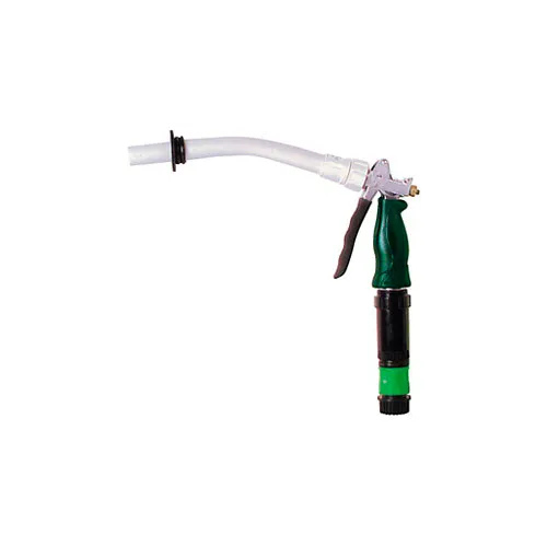 Forklift Battery Water Refilling Gun 701180