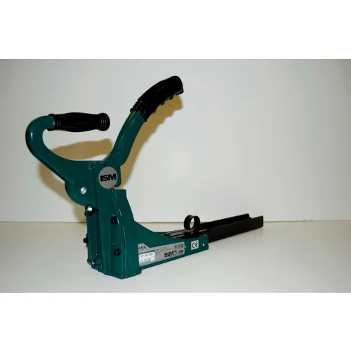 ISM C 5/8 Manual Stick Carton Stapler