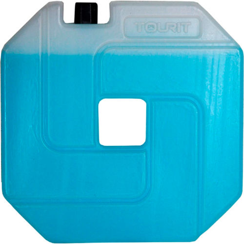 Ice Pack