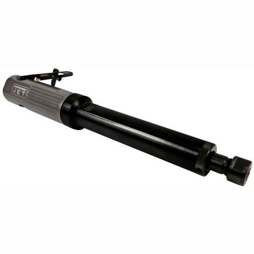 Jet JAT-420, R6 Series 1/4" Extended Die Grinder, 22,000 Rpm