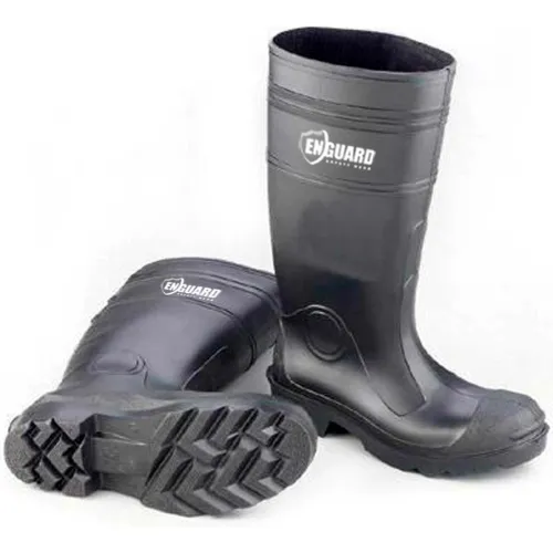 Size 14 2024 waterproof boots