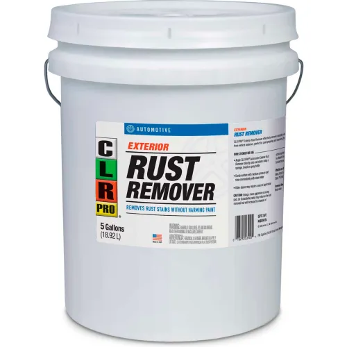 Shop Rust Stain Remover For Car Paint online