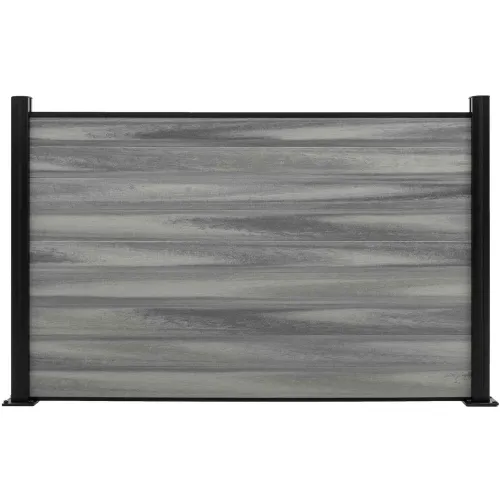 JEW_EF-US2204.webp?t=1763691280209