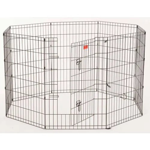 36 clearance exercise pen