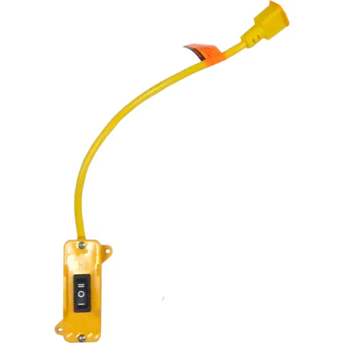 N1106sa⭐︎ OMIX OMIX 18271.06 Eye Bolt for 76-86 Jeep CJ & 87-95 Wrangler YJ