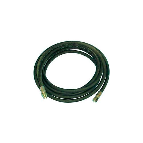 JohnDow 8' Grease Delivery Hose - JDH-1014