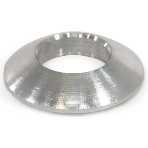 Round Rubber Feet with Steel Washer Inside (D14x11xH9mm